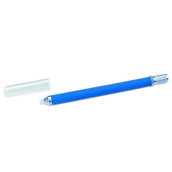 Picture of DualScribe Double Ended Saphire Blade Fibre Optic Scribe