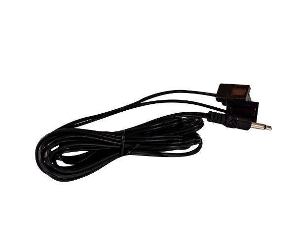 Picture of 4-2 Hidden IR Distribution System Kit