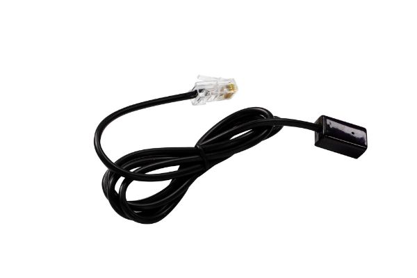 Picture of 4-2 Hidden IR Distribution System Kit