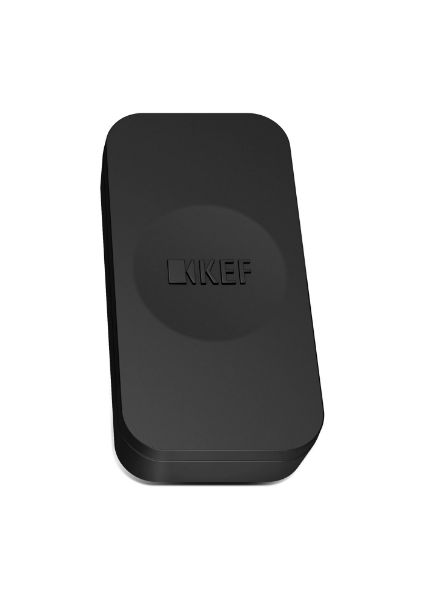 Picture of Wireless Subwoofer Adapter For use on KUBE8 KUBE10KUBE12 KF92 & KC62