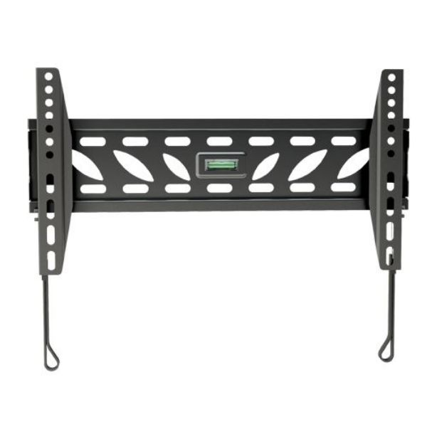 Picture of 32''-55'' Fixed TV wall mount Max load: 50Kgs VESA support
