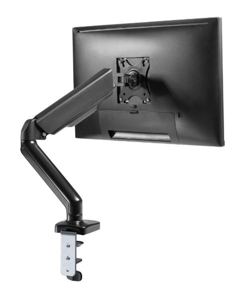 Picture of Elegant 17''-32'' Counter Balance Monitor Desk Mount Max Load up to 9Kgs. VESA 75x75