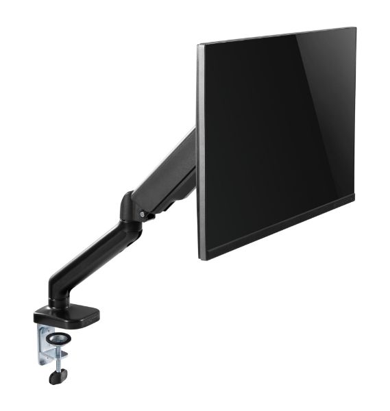 Picture of Elegant 17''-32'' Counter Balance Monitor Desk Mount Max Load up to 9Kgs. VESA 75x75