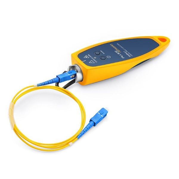 Picture of LIQ-200 Duo Kit & Fibe Verification Kit & Inspection (MM & SM)