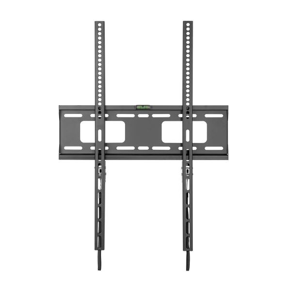 Picture of 37-75'' Fixed Portrait Lockable Signage TV Wall Mount Heavey Duty Supports 75Kgs