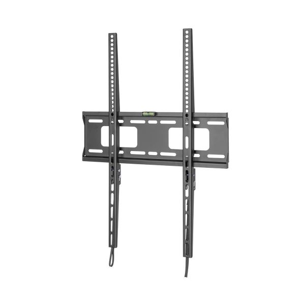 Picture of 37-75'' Fixed Portrait Lockable Signage TV Wall Mount Heavey Duty Supports 75Kgs