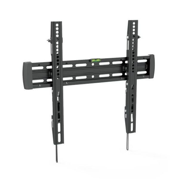 Picture of 32''-55'' Tilt wall mount bracket Max load: 50kg VESA Support