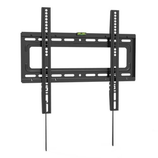 Picture of 32''-55'' Fixed TV Wall Mount Max load: 50Kgs VESA Support