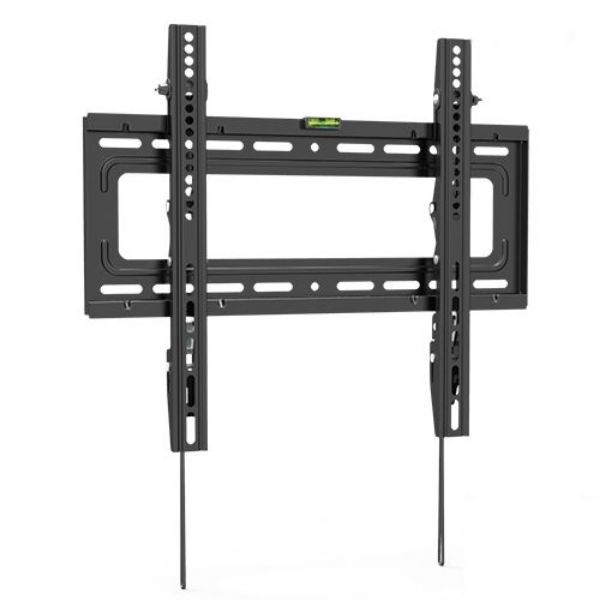 Picture of 32"-75'' Tilt TV wall mount bracket Max load: 50kg VESA