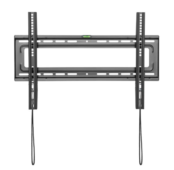 Picture of 37''-70'' Fixed Wall Mount TV Bracket Max Load: 50Kgs VESA Support up to 600x400.