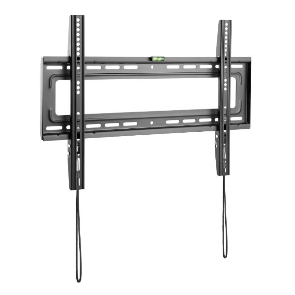 Picture of 37''-70'' Fixed Wall Mount TV Bracket Max Load: 50Kgs VESA Support up to 600x400.