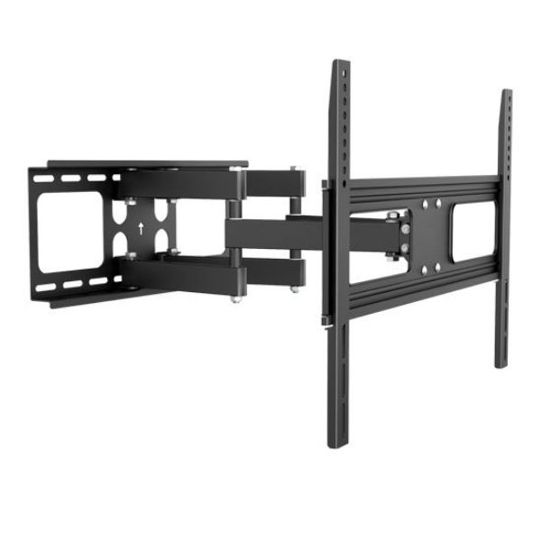 Picture of 37''-70'' Full motion bracket Extend tilt & swivel VESA support up to: 600x400