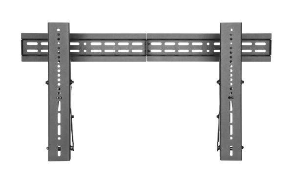 Picture of 37''-70'' Pop-Out Video Wall Mount Bracket Max Load 45kg Lateral Shift Brackets w/
