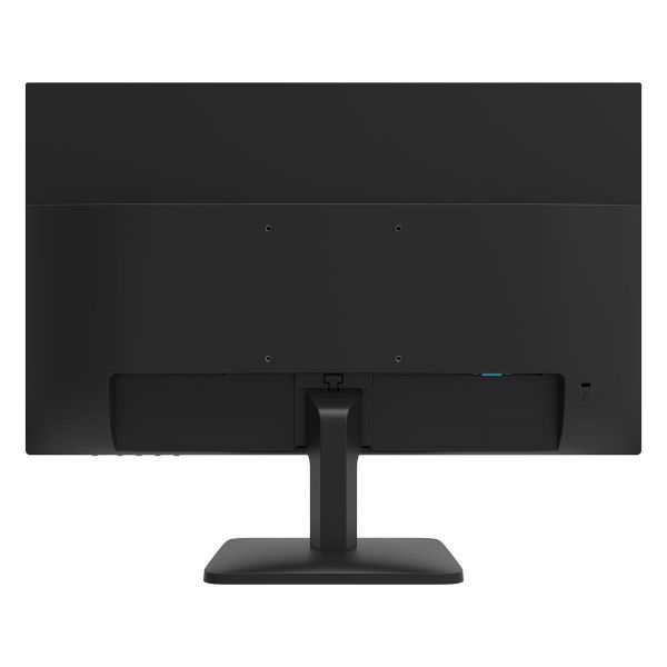 Picture of 22'' FHD 24/7 Monitor with HDMI & VGA Inputs & Ultra-thin Bezel (3 sides). 3D Noise