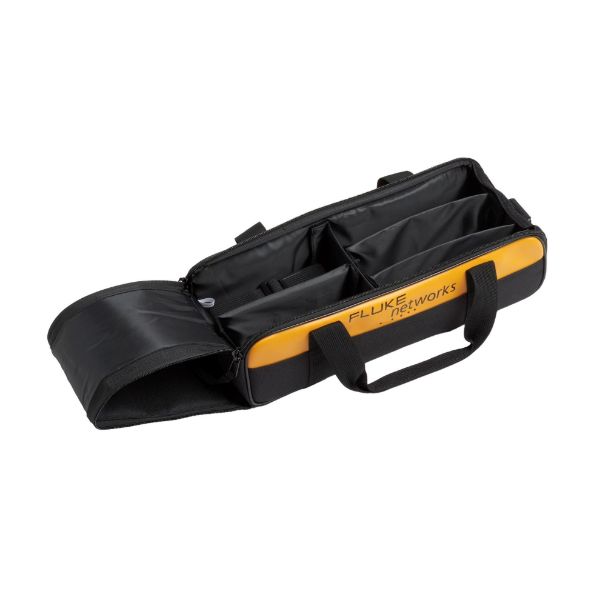 Picture of MicroScanner Soft Case for CIQ-KIT & MS2-KIT