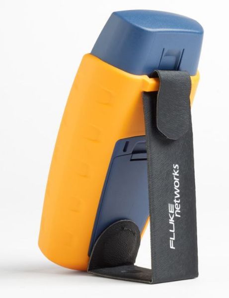 Picture of Holster w/ Magnetic Strap for MS2 Fi-500 SFP & MFP