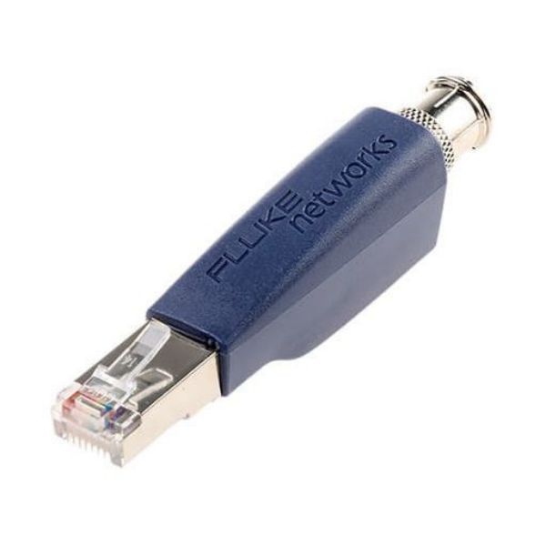 Picture of Microscanner 2 Remote Id Kit Incl Remotes #2-#7