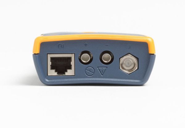 Picture of Intellitone Pro 200 Lan Toner