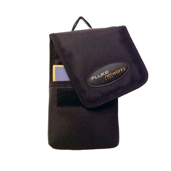 Picture of Intellitone Case