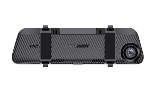 Picture of 4MP Dashcam (1440P) FHD Loop Recording