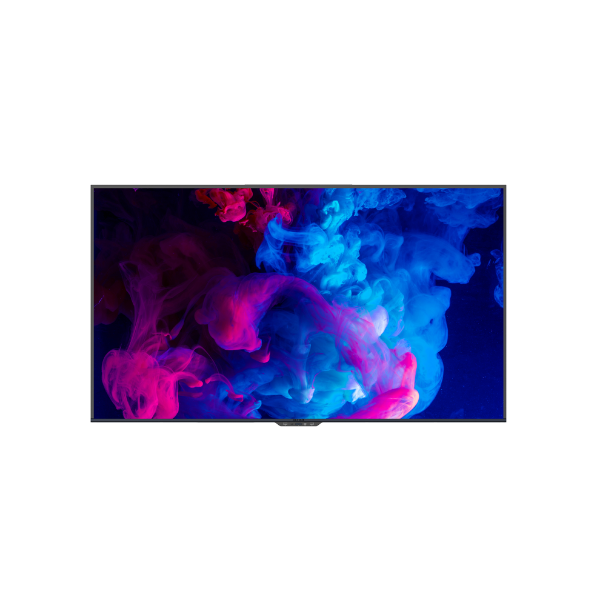 Picture of 65'' CDM Series 2-Year Extended Warranty