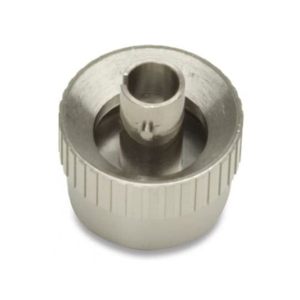 Picture of Fibre Test Adapter ST Single