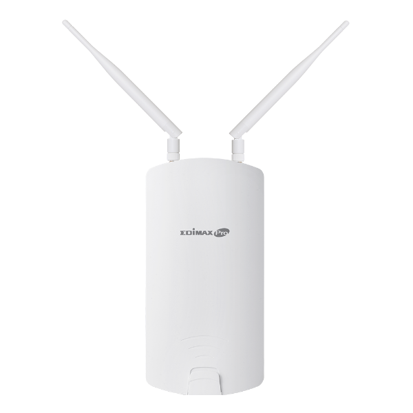 Picture of EDIMAX Long Range AC1300 Wave2 MU-MIMO 2T2R Outdoor AP Power over Ethernet In/Out