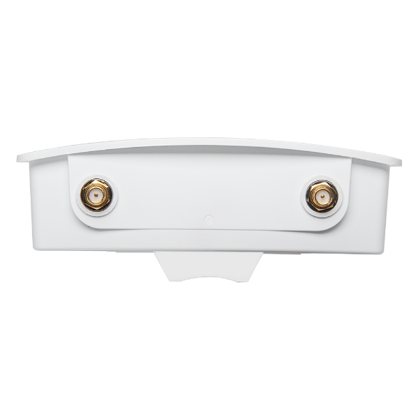 Picture of EDIMAX Long Range AC1300 Wave2 MU-MIMO 2T2R Outdoor AP Power over Ethernet In/Out