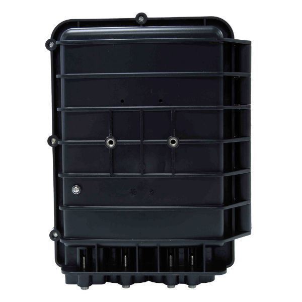 Picture of 24 Outdoor IP68 Fibre Dome Enclosure (2 Trays x 12 Fibers)