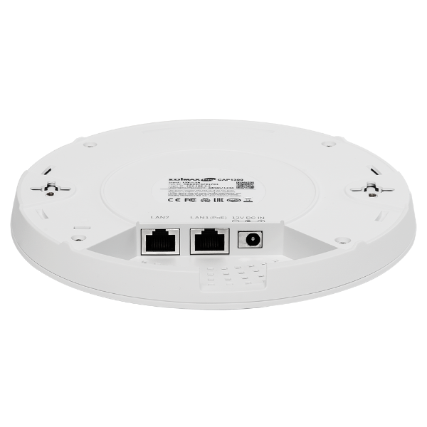 Picture of Slave AP of Office-123 Office WiFi System for SMB Easy Setup Self-managed