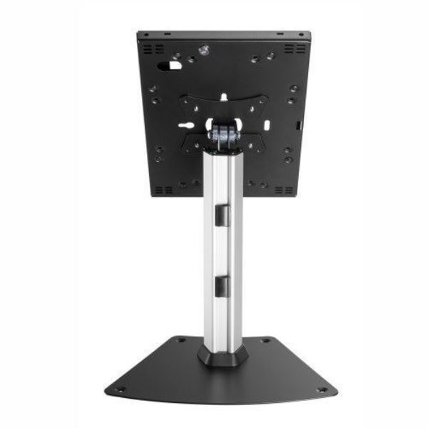 Picture of Anti-Theft Countertop Tablet Kiosk Stand For 9.7/10.2 iPad 10.5 Air