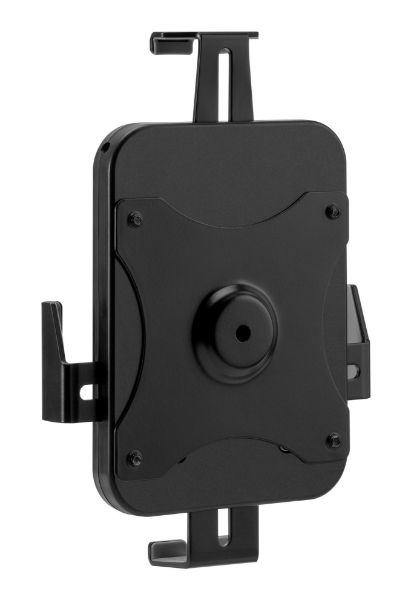 Picture of UniverAnti-Theft Open Frame Wall Mount for 7.9-11 Includes Security Screw