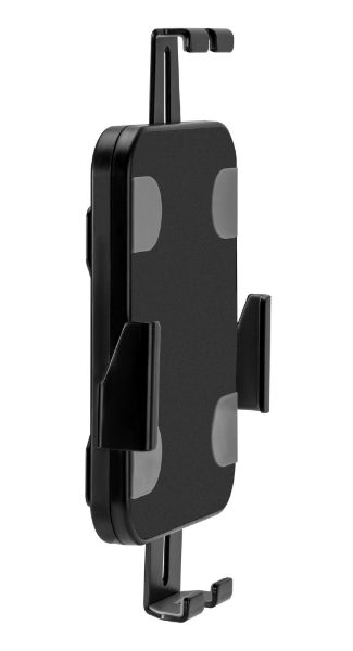 Picture of UniverAnti-Theft Open Frame Wall Mount for 7.9-11 Includes Security Screw