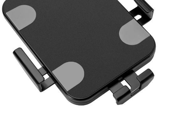 Picture of UniverAnti-Theft Open Frame Wall Mount for 7.9-11 Includes Security Screw