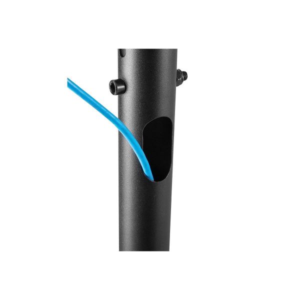 Picture of 32-70'' Telescopic Heavy Duty Tilt Ceiling Mount Supports up to 50Kgs