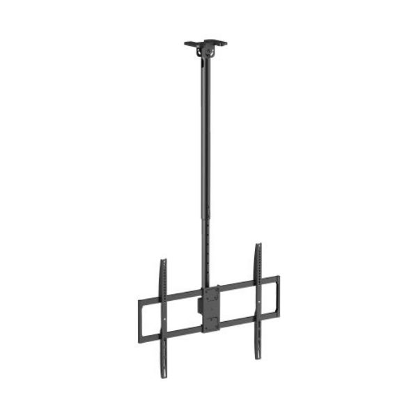 Picture of 50''-100'''' Ceiling Mount Heavy-Duty Bracket for Large TVs. Max Laod: 80Kgs VESA