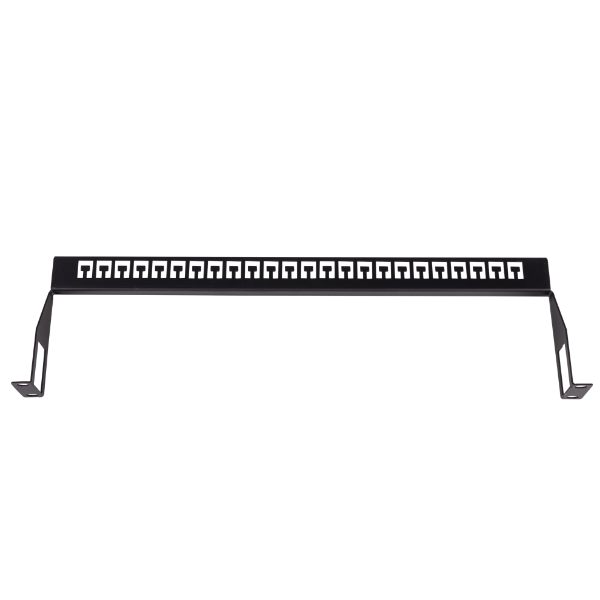 Picture of 19'' Rear Cable Management Support Bar