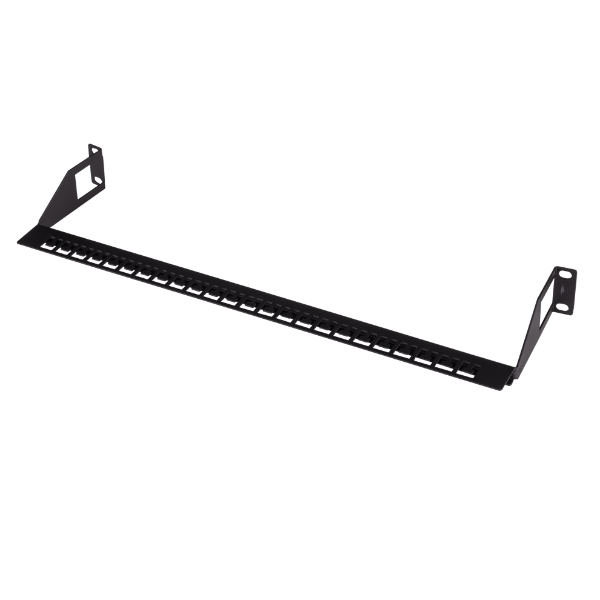 Picture of 19'' Rear Cable Management Support Bar