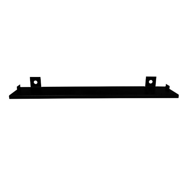Picture of 100mm Deep Top Lid/Shelf for Hinged Wall Mount Bracket