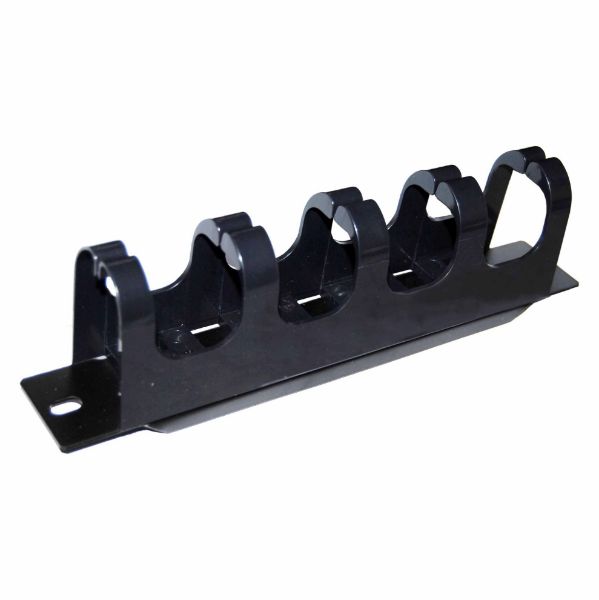 Picture of 10'' Cable Management Bar