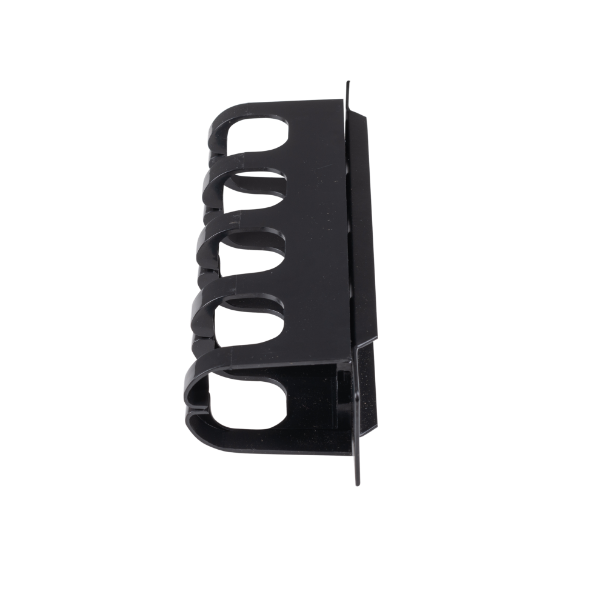 Picture of 10'' Cable Management Bar