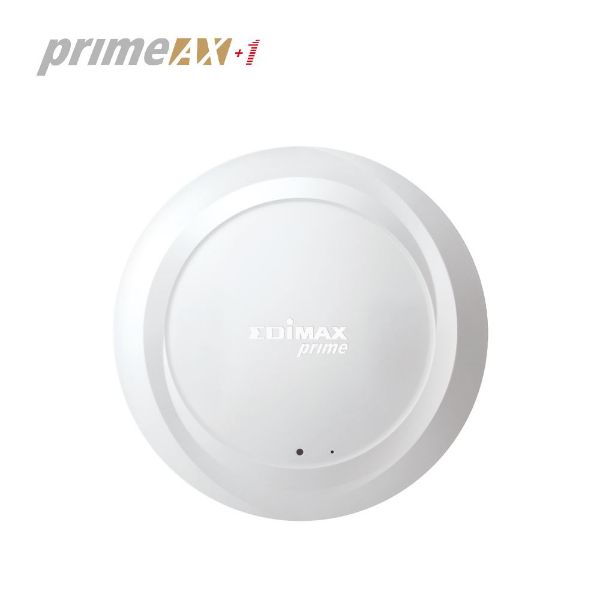 Picture of Slave AP of PRIMEAX123 AX1800 Smart Managed Wi-Fi System