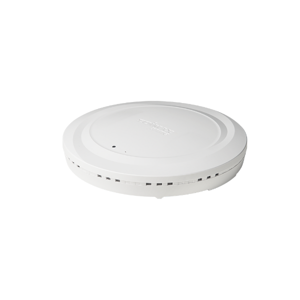 Picture of Slave AP of PRIMEAX123 AX1800 Smart Managed Wi-Fi System