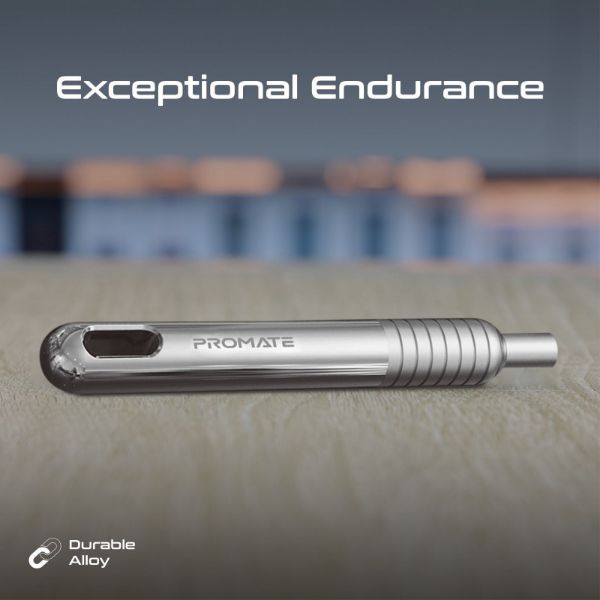 Picture of 31-Pieces Super Mini DIY Pocket Size Screwdriver Kit. Pop-up Case. 30pcs