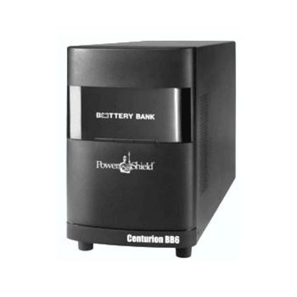 Picture of Extended Battery Module for PSCE1000 UPS