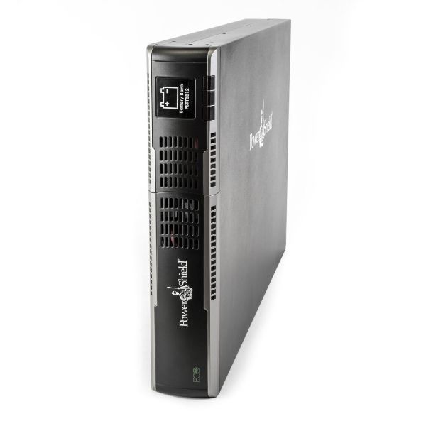 Picture of Extended Battery Module For PSCERT2000 PSCERT3000 & PSCRT2000 PSCRT3000 UPS.