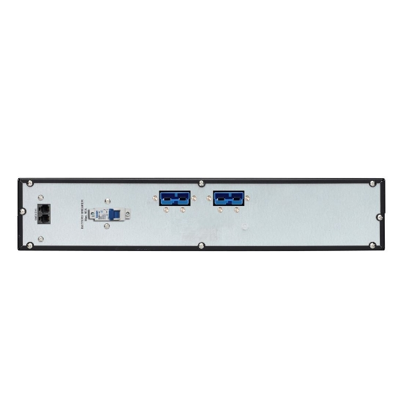 Picture of Extended Battery Module For PSCERT3000 UPS