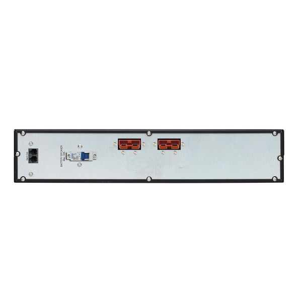 Picture of Extended Battery Module for PSCERT1000 and PSCERT1500 UPS