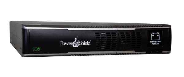 Picture of Extended battery pack for PSCRT2000