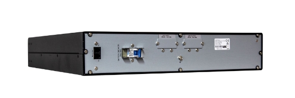 Picture of Extended battery pack for PSCRT2000